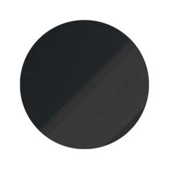 B2L Contrast Wall Hung 2 Drawer Unit -Outlet The Build Edge Store 0106392 700