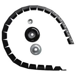 Makita 191W97-9 Metal Blade Mounting Accessory Set