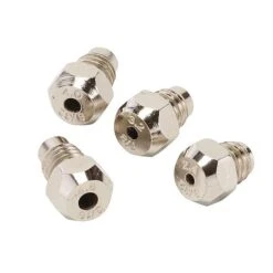 Draper 27843 Hand Riveter Kit For Alloy Rivets -Outlet The Build Edge Store 0106525 700