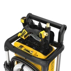 DeWalt DCMPW1600N 36V (2x18V) XR Cordless Pressure Washer -Outlet The Build Edge Store 0106547 700