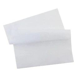 Filter Felt 470 X 570mm For Steam & Grease