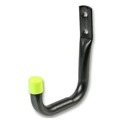 Centurion 70mm Unsleeved Universal Hook