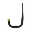 Centurion 110mm Unsleeved Universal Hook
