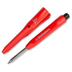 Hultafors Dry Marker And Holster