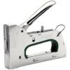 Rapid Pro R34 Heavy Duty Staple Gun & Tacker
