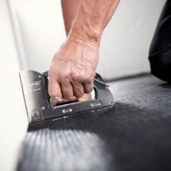 Rapid Pro R34 Heavy Duty Staple Gun & Tacker -Outlet The Build Edge Store 0107085 700