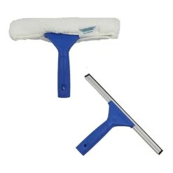 Ettore Squeegee Off Window Cleaning Kit -Outlet The Build Edge Store 0107398 700