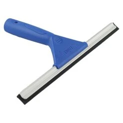 Ettore Squeegee Off Window Cleaning Kit -Outlet The Build Edge Store 0107399 700
