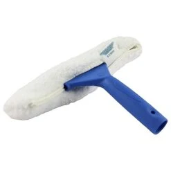 Ettore Squeegee Off Window Cleaning Kit -Outlet The Build Edge Store 0107400 700