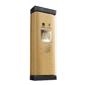 Autoglym Aqua Dry Synthetic Leather Chamois 1 Autoglym Aqua Dry Synthetic Leather Chamois