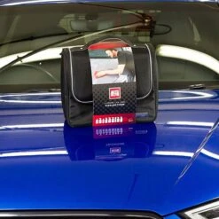 Autoglym Supreme Car Care Collection -Outlet The Build Edge Store 0107533 700