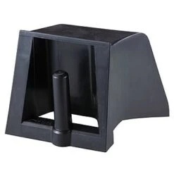 Makita 191D46-2 Mulching Plug For DLM382 & DLM432 Lawnmowers