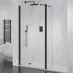 Phoenix Techno Hinged Deflector Panel