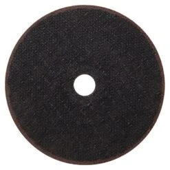 Makita D-74815-5 5 Pack 76mm Inox Cut Off Wheels For Stainless Steel Metal (Fits DMC300) -Outlet The Build Edge Store 0107637 700