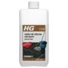 HG No.38 Natural Stone Polished Tile Cleaner
