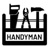 Outlet The Build Edge Store