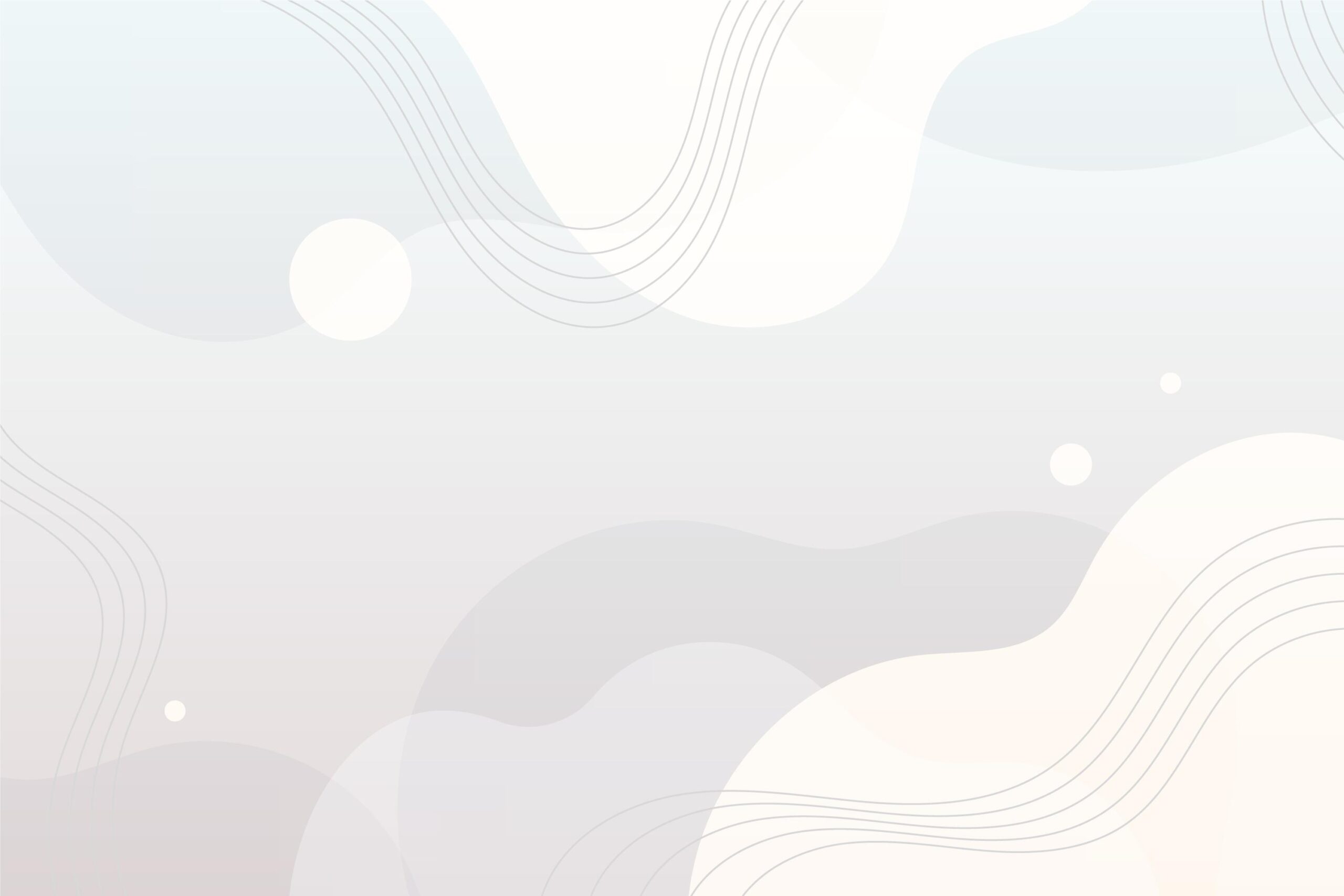 Outlet The Build Edge Store 13 Outlet The Build Edge Store -Outlet The Build Edge Store 11852424 4853433 scaled