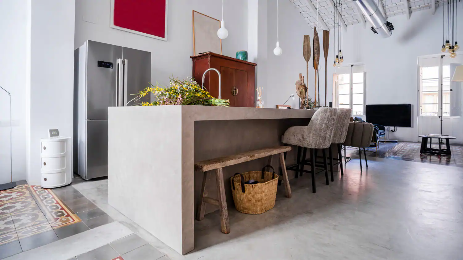 Outlet The Build Edge Store -Outlet The Build Edge Store living room air duct